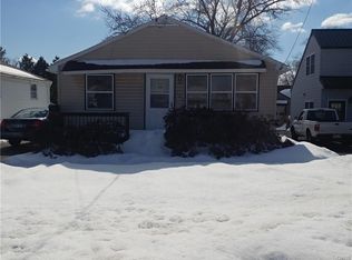 103 Glendale Ave, Liverpool, NY 13088