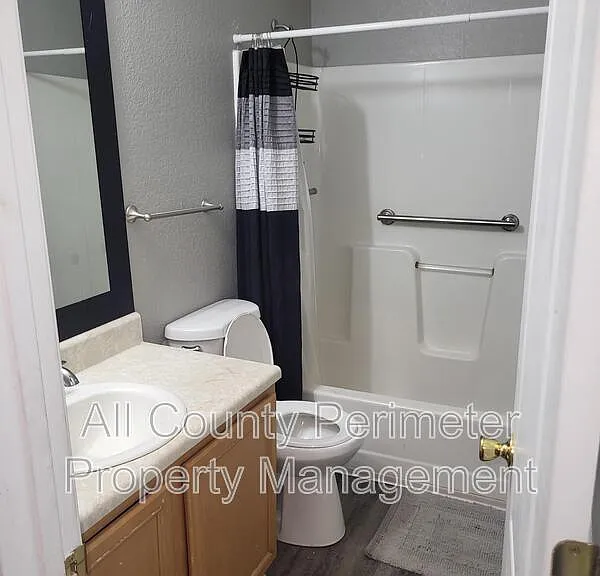 624 Oakland Hills Dr — Photo 7