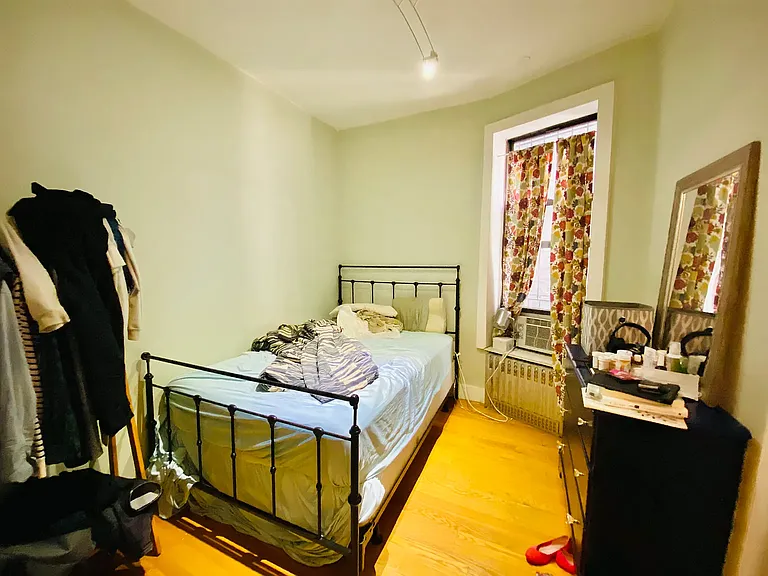 171 Rogers Ave #2B — Photo 11