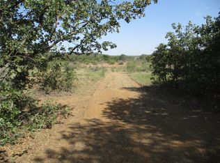 50 Ac Hwy #16, Loving, TX 76460