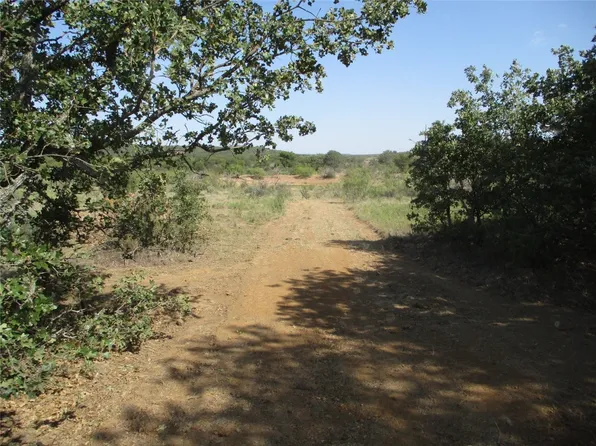 50 Ac Hwy #16, Loving, TX 76460