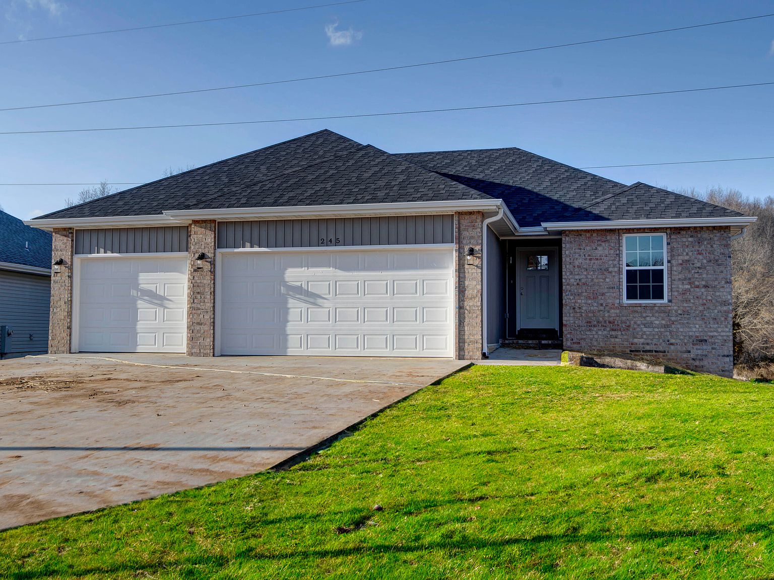 245 East Katie Drive, Springfield, MO 65803 MLS 60262379 Zillow