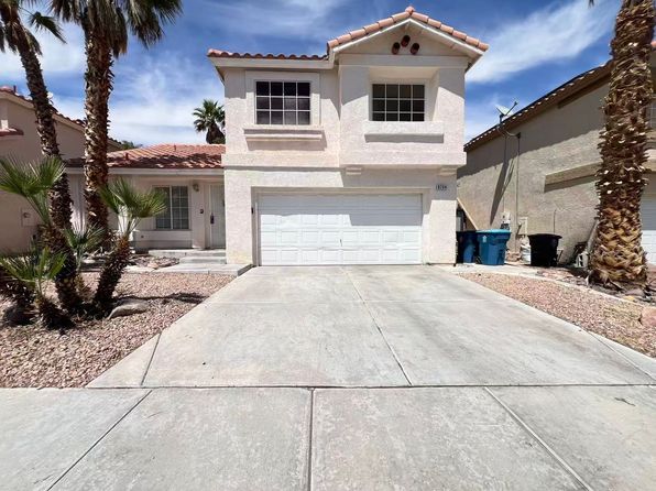 8704 Autumn Valley Ave