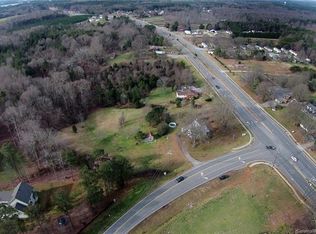 110 Isle Of Pines Rd, Mooresville, NC 28117