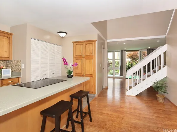94-333 Anania Dr APT 26, Mililani, HI 96789