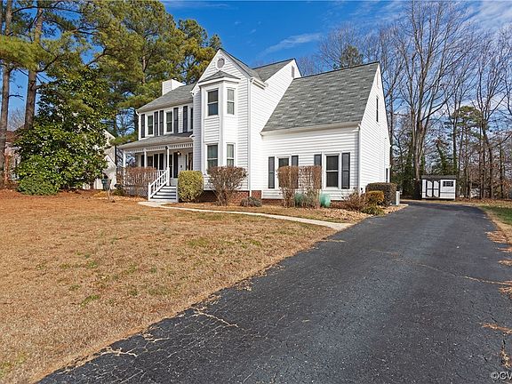 2nd image of 5418 Koufax Dr