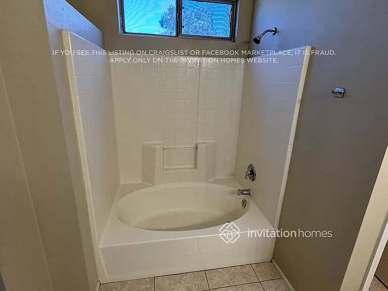 1750 W Union Hills Dr #68 — Photo 17