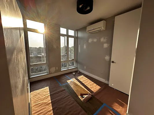 Rented by ERN Flats | media 24