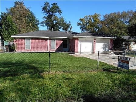 1st image of 8622 Brannon St