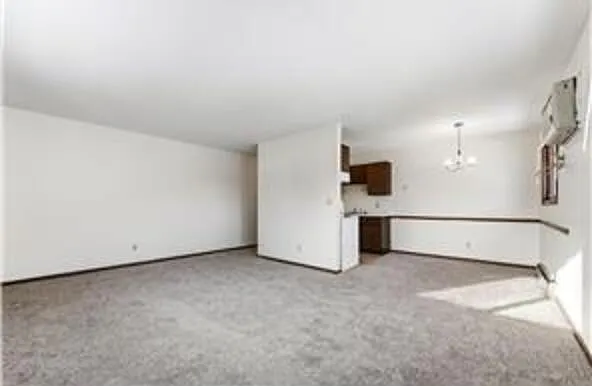 2112 44th Ave N #201 — Photo 15
