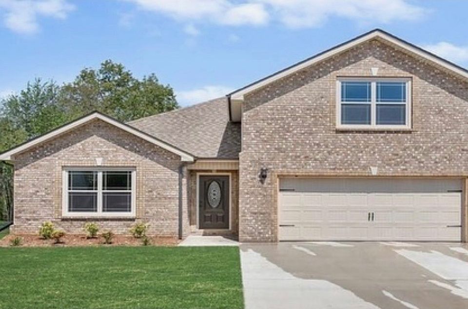 1st image of 408 Wingfield Dr