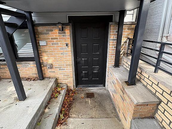 2nd image of 23-60 33rd St #1