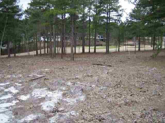 1st image of Lot 1369 Eagle Point Lane