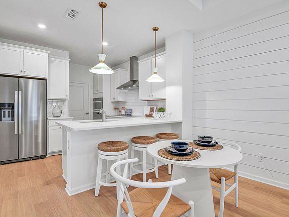 6th image of this home