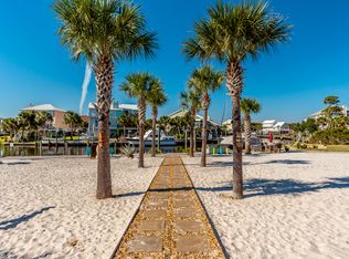 7201 Lafitte Reef, Perdido Key, FL 32507