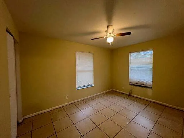 1525 West 28th Street, West Palm Beach, — Photo 3