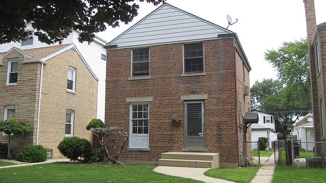 1st image of 3223 N Panama Ave