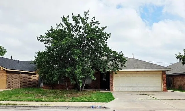 5208 Lavaca Ave