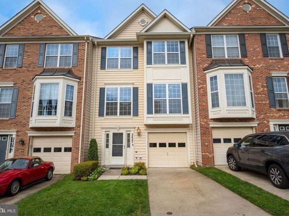 2427 Epstein Ct