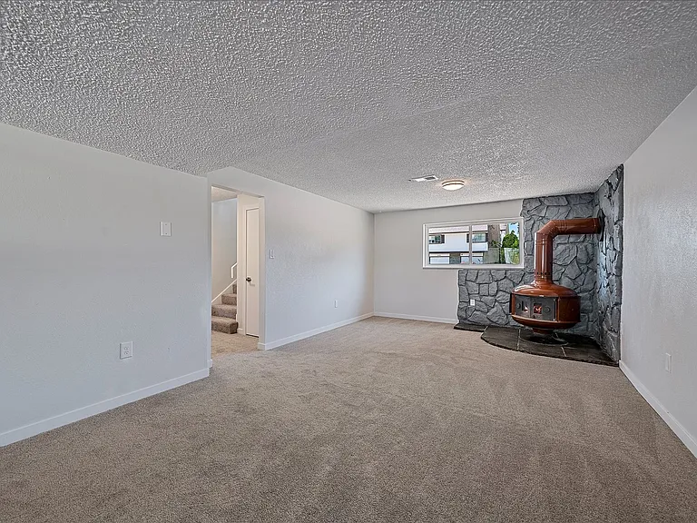 9568 W 56th Pl — Photo 13