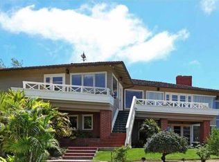 6545 Muirlands Dr, La Jolla, CA 92037