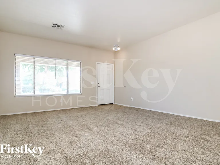 14524 W Evans Dr — Photo 6
