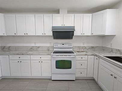 2nd image of 6776 Quail Spring Ave