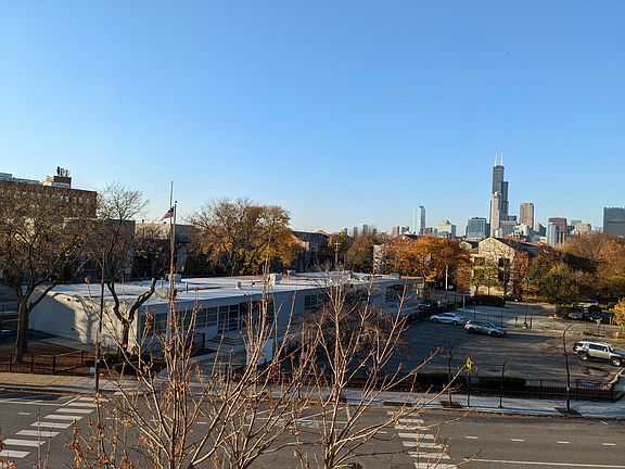 view_11032022