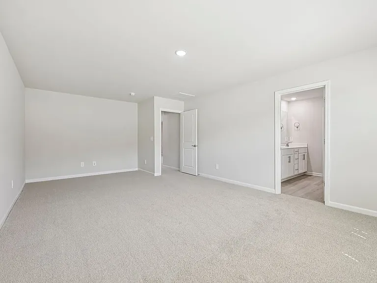 328 Karlov Rd — Photo 22