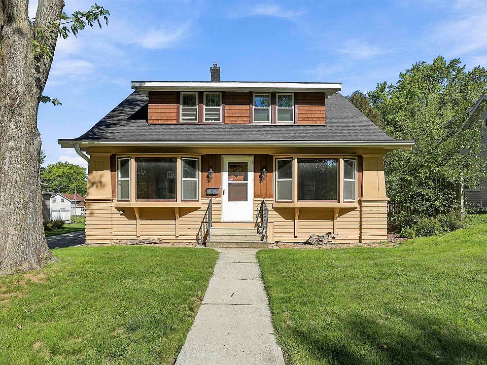 1st image of 2318 Wisconsin Ave