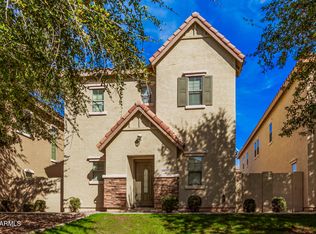 14049 W Country Gables Dr, Surprise, AZ 85379