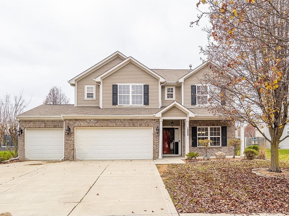 1st image of 13822 Keams Dr