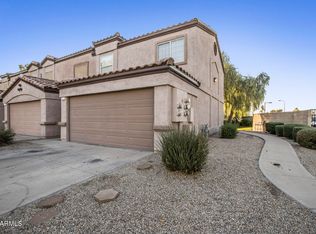 125 S 56th St UNIT 1, Mesa, AZ 85206