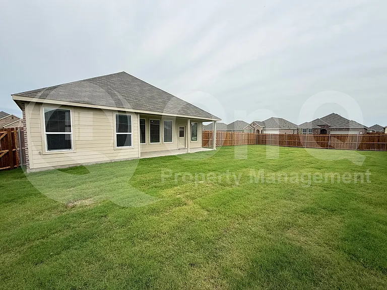 5105 Auburn Trace Ln — Photo 23