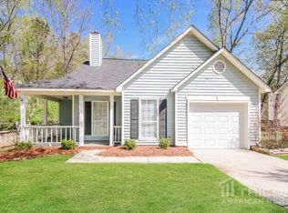 117 Riverwalk Ct, Irmo, SC 29063