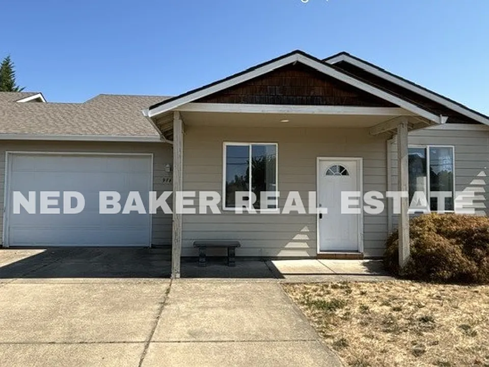 9781 Mill Creek Rd SE #9783