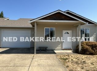 9781 Mill Creek Rd SE #9783, Aumsville, OR 97325
