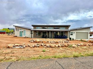 240 N 250 W, Torrey, UT 84775