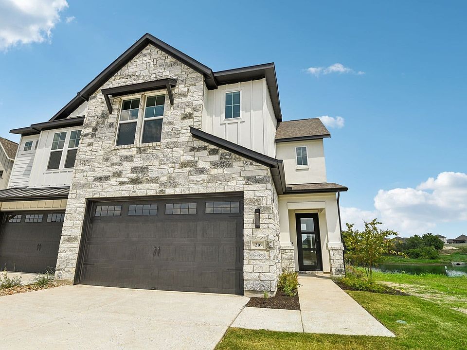 1st image of 216 Flora Springs Cv