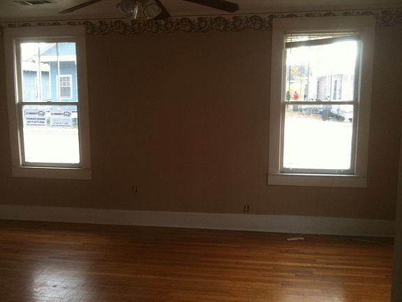 4th image of 58342 Plaquemine St