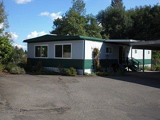 1st image of 3217 28th Street Ct E