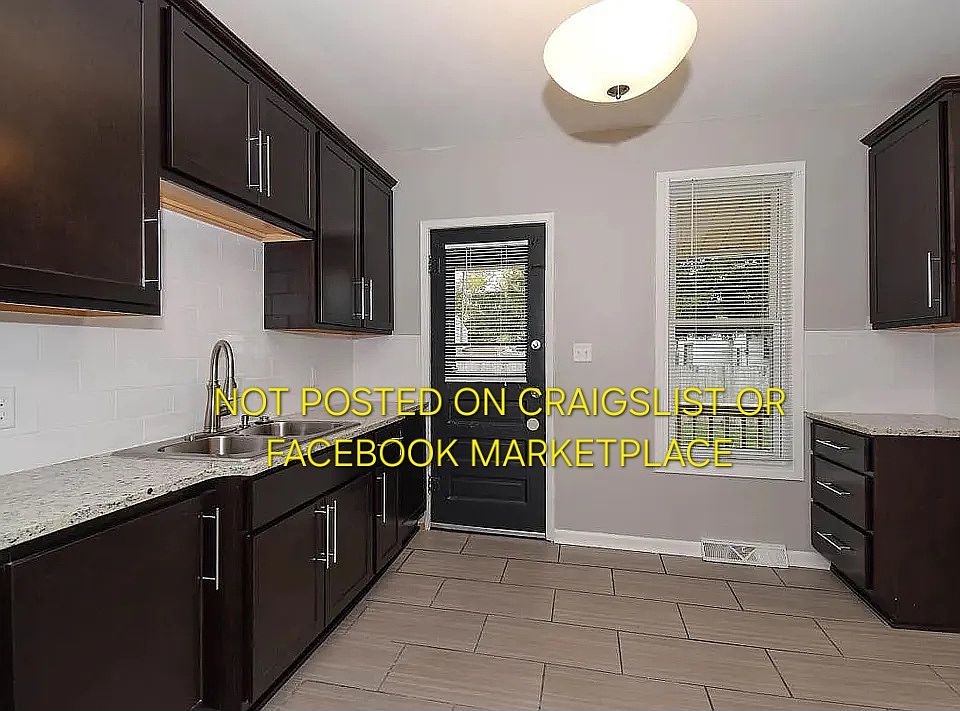 1st image of 1701 Highland Ave