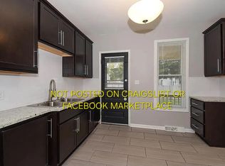 1701 Highland Ave, Waukesha, WI 53186