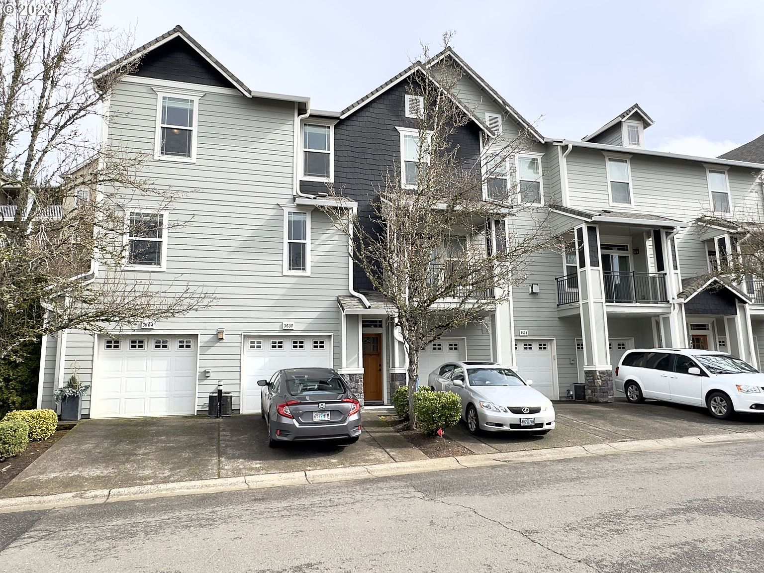 3600 Summerlinn Dr, West Linn, OR 97068 Zillow