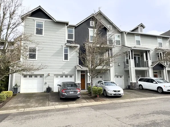 3600 Summerlinn Dr, West Linn, OR 97068