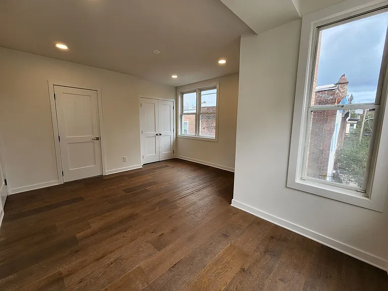 856 N 22nd St #2 — Photo 13