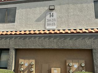 3151 Soaring Gulls Dr UNIT 1073, Las Vegas, NV 89128