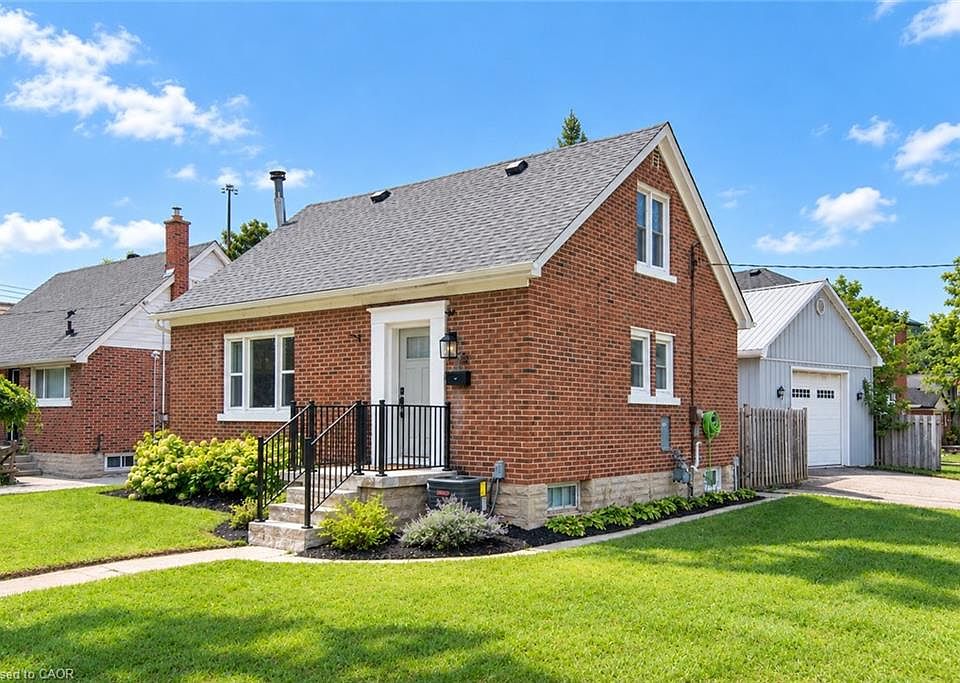1st image of 32 Belleview Ave