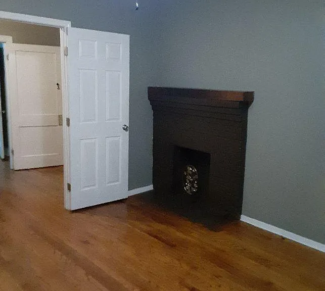 3789 Spottswood Ave — Photo 12