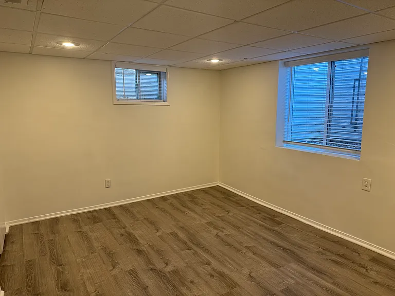 3435 Lowell Blvd — Photo 11